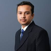 Sandip Biswas