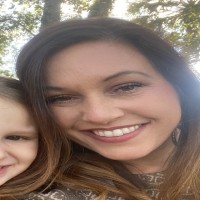 Melissa Dugger
