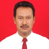 Agus Adib Lutfi