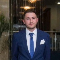 Cosmin Ionuț Zibilianu