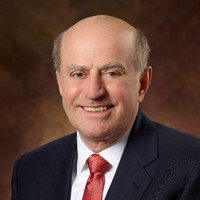 David Gibson