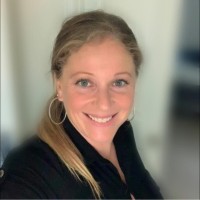 Jennifer Daily