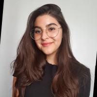 Jazmín Tapia Piña