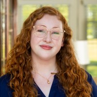 Katherine Witmer