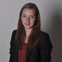 Milou Rijswijk