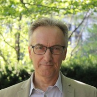 Arthur Melville Pearson