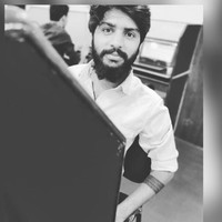 Raja Srinivas