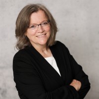 Barbara Schott