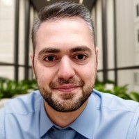 Mohammad A.