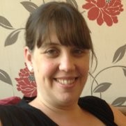 Rachel Jenkins