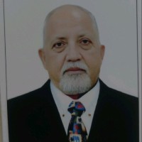 Parminder Singh