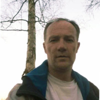 Geert Van Erps