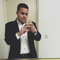 Ramon Ocasio