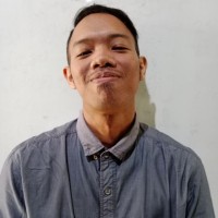 Yoga Mahendra