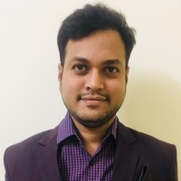 Manish Shaw