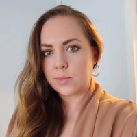 Nicola White