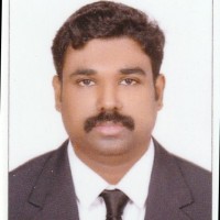 Varun Vasu