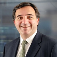 Roberto D'Avola