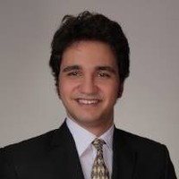 Mark Touma