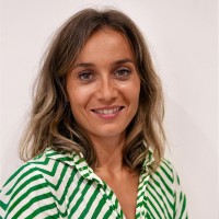 Mathilde Mainguet