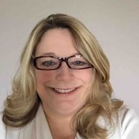 Della Sanders