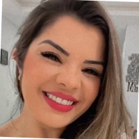 Elizangela Costa