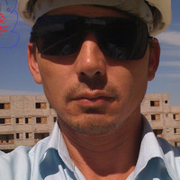 Odilon Galvao
