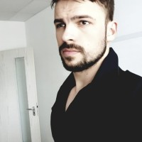 Moritz Kuttler