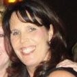 Patricia Collins-Chmiel