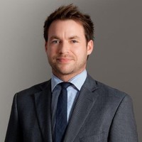 Tom Hammond