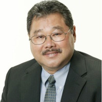 John Nakornthap