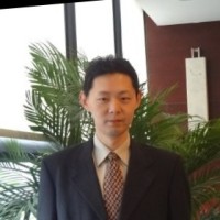 Lawrence Yang