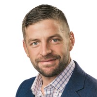 Matt Hannan
