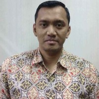 Ery prima