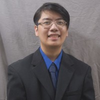 Damian Andaya