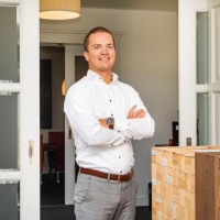 Erik van Westenbrugge