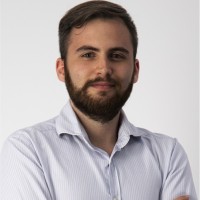 Davide Di Talia