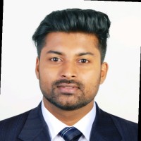 Rahul Kalathil