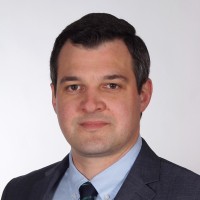 Dr.-Ing. Johannes Fuchs MBA
