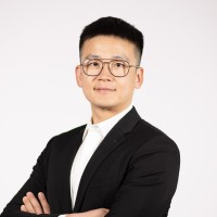 Lin Yuan, Pe, Pmp