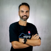 Jonathan Filippe Wahldrich