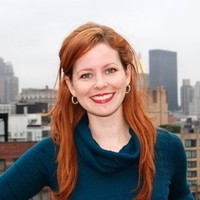 Kelly Harting