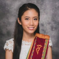 Petty Dane Calubiran
