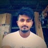 Rudra Mallick