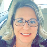 Pam Langford