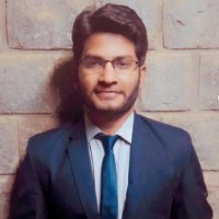 Tushar Kumar