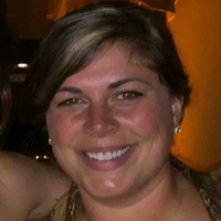 Amanda Buswell