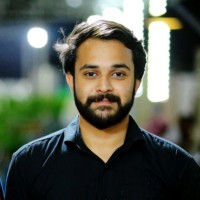 Musab Khan