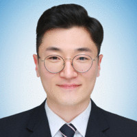 JINSEOK HEO
