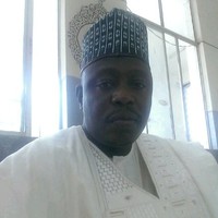 Musa Luqman